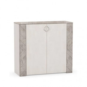 Комод Амели 13.107 в Тобольске - tobolsk.mebel-tymen.ru | фото