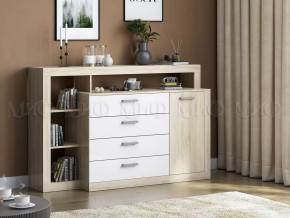 Комод Ангара в Тобольске - tobolsk.mebel-tymen.ru | фото