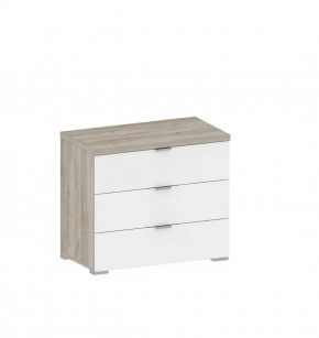 Комод Анима КМ-3001 в Тобольске - tobolsk.mebel-tymen.ru | фото