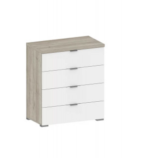 Комод Анима КМ-3002 в Тобольске - tobolsk.mebel-tymen.ru | фото