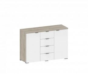 Комод Анима КМ-3004 в Тобольске - tobolsk.mebel-tymen.ru | фото