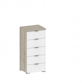 Комод Анима КМ-3005 в Тобольске - tobolsk.mebel-tymen.ru | фото