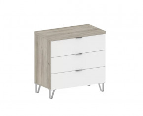 Комод Анима КМ-3201 в Тобольске - tobolsk.mebel-tymen.ru | фото