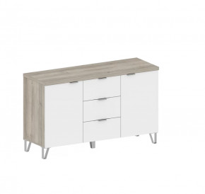 Комод Анима КМ-3203 в Тобольске - tobolsk.mebel-tymen.ru | фото