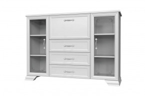 Комод-бар "Грация" в Тобольске - tobolsk.mebel-tymen.ru | фото