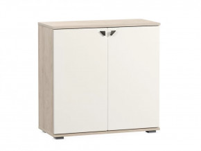 Комод Бостон 13.115 Н в Тобольске - tobolsk.mebel-tymen.ru | фото