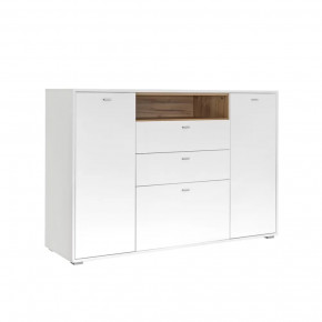 Комод "Бэль" 10.95 в Тобольске - tobolsk.mebel-tymen.ru | фото