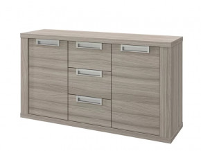 Комод Честерфилд СТЛ.365.06 в Тобольске - tobolsk.mebel-tymen.ru | фото