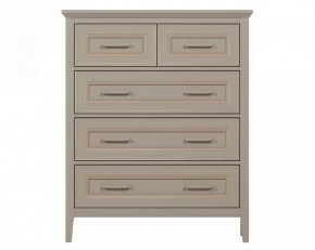 Комод Classic KOM5S в Тобольске - tobolsk.mebel-tymen.ru | фото