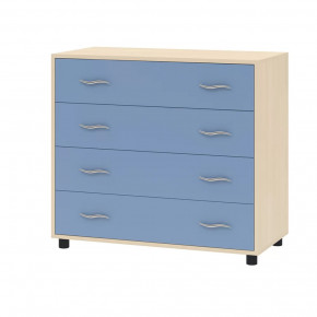 Комод Дельта-25 в Тобольске - tobolsk.mebel-tymen.ru | фото