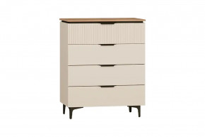 Комод Джулия 8 в Тобольске - tobolsk.mebel-tymen.ru | фото