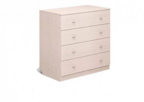 Комод "Добрый" Т03-8-4 в Тобольске - tobolsk.mebel-tymen.ru | фото