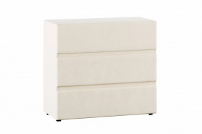 Комод Эстер Велюр Вивальди 2 в Тобольске - tobolsk.mebel-tymen.ru | фото