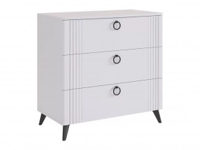 Комод Ева в Тобольске - tobolsk.mebel-tymen.ru | фото