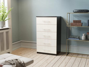 Комод ФАВОРИТ (Росток-Мебель) в Тобольске - tobolsk.mebel-tymen.ru | фото