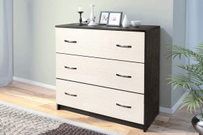 Комод Фаворит Зарон в Тобольске - tobolsk.mebel-tymen.ru | фото