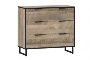 Комод Фолк НМ 014.25 в Тобольске - tobolsk.mebel-tymen.ru | фото