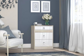 Комод Галактика в Тобольске - tobolsk.mebel-tymen.ru | фото