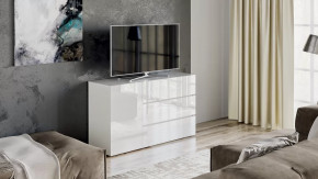 Комод «Glance» тип 2 в Тобольске - tobolsk.mebel-tymen.ru | фото