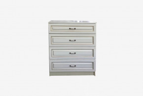 Комод "Женева" Модуль №6 в Тобольске - tobolsk.mebel-tymen.ru | фото