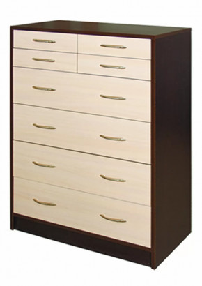 Комод К-2.4 (Росток-Мебель) в Тобольске - tobolsk.mebel-tymen.ru | фото