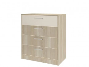 Комод Камила СТЛ.416.04 в Тобольске - tobolsk.mebel-tymen.ru | фото