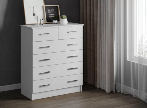 Комод Катрин-5 в Тобольске - tobolsk.mebel-tymen.ru | фото