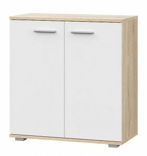 Комод КД-1 FUN НК-мебель в Тобольске - tobolsk.mebel-tymen.ru | фото