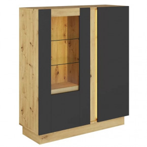 Комод КД-3 MODO НК-мебель в Тобольске - tobolsk.mebel-tymen.ru | фото