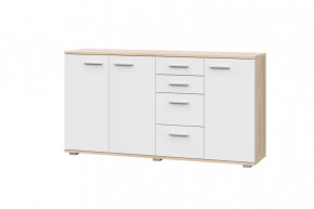 Комод КД-4 FUN НК-мебель в Тобольске - tobolsk.mebel-tymen.ru | фото