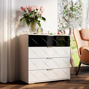 Комод КМ-01 Кимберли в Тобольске - tobolsk.mebel-tymen.ru | фото