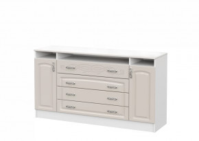 Комод КМ-01 Венеция в Тобольске - tobolsk.mebel-tymen.ru | фото