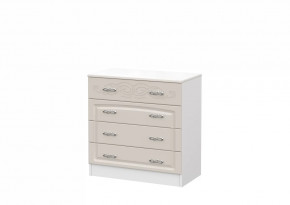 Комод КМ-02 Венеция в Тобольске - tobolsk.mebel-tymen.ru | фото