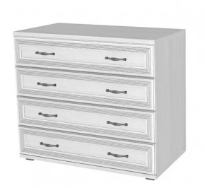 Комод КМ-1001 Карина в Тобольске - tobolsk.mebel-tymen.ru | фото