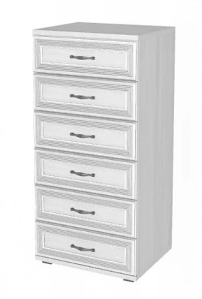 Комод КМ-1002 Карина в Тобольске - tobolsk.mebel-tymen.ru | фото