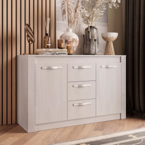 Комод КМ-14 Монако в Тобольске - tobolsk.mebel-tymen.ru | фото