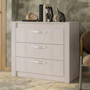 Комод КМ-15 Монако в Тобольске - tobolsk.mebel-tymen.ru | фото