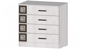 Комод "Коста-Рика" в Тобольске - tobolsk.mebel-tymen.ru | фото