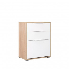 Комод Куба 13.113 в Тобольске - tobolsk.mebel-tymen.ru | фото