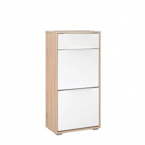 Комод Куба 13.114 в Тобольске - tobolsk.mebel-tymen.ru | фото