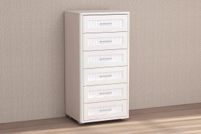 Комод Кэт-4 в Тобольске - tobolsk.mebel-tymen.ru | фото