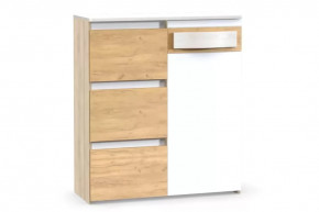 Комод Лакки в Тобольске - tobolsk.mebel-tymen.ru | фото