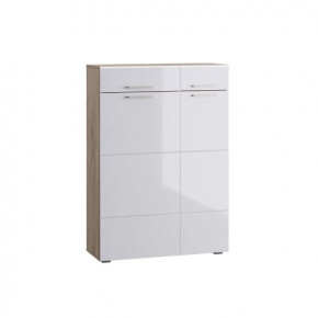 Комод Лайн 13.121 в Тобольске - tobolsk.mebel-tymen.ru | фото