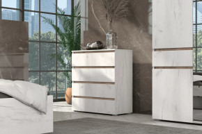 Комод Лиана в Тобольске - tobolsk.mebel-tymen.ru | фото