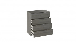 Комод «Либерти» в Тобольске - tobolsk.mebel-tymen.ru | фото