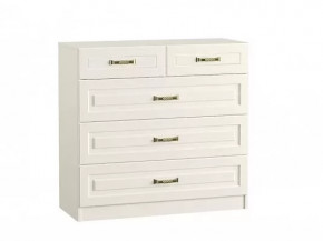 Комод "Ливерпуль" 10.103.01 в Тобольске - tobolsk.mebel-tymen.ru | фото