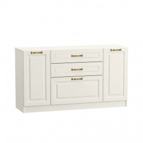 Комод "Ливерпуль" в Тобольске - tobolsk.mebel-tymen.ru | фото