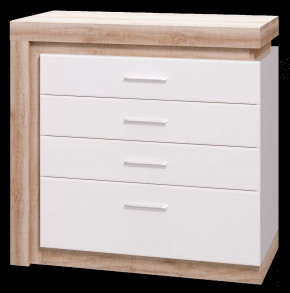 Комод «Люмен» №13 в Тобольске - tobolsk.mebel-tymen.ru | фото
