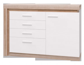 Комод «Люмен» №3 в Тобольске - tobolsk.mebel-tymen.ru | фото