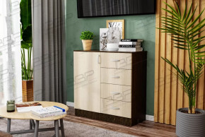 Комод М-05 ЛДСП ВВР в Тобольске - tobolsk.mebel-tymen.ru | фото